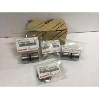 ราคา ยอยเพลากลางแท้ TOYOTA VIGO แชมป์ 4*2 (22103511904)