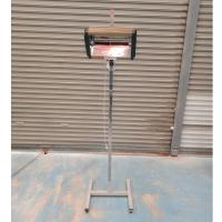 ราคา แผงอบอินฟาเรด อินฟาเรท แผงอบสี อินฟาเรด แผงไฟ แบบ 1 โคม 2 โคม แผงอบ (28481815704)