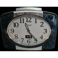 ราคา นาฬิกามือ2สวยๆน่าสะสมจากประเทศญี่ปุ่น สินค้าคุณภาพ (14783512720)