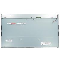 ราคา หน้าจอ AIO 23.8 จอออลอินวัน 23.8 นิ้ว สำหรับ LTM238HL06 LTM238HL08 LENOVO V530-24ICB M920Z HP 800 G3 และรุ่นอื่นๆ (27257804351)