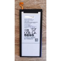 ราคา ✨✨ แบตเตอรี่ ใช้สำหรับ Samsung A9 Pro 2016 A9100 A910F Battery Model EB-BA900ABE (3326981522)