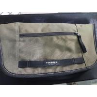 ราคา Timbuk2 กระเป๋าสะพาย รุ่น Catapult Sling 2.0 (24355674996)