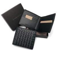 ราคา Bottega Veneta (1753826983)