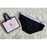 ราคา กางเกงใน victoria’s secret ของแท้จากช็อป (25432930819)