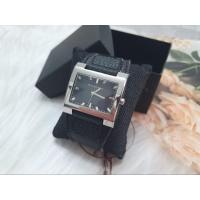 ราคา นาฬิกาแบรนด์เนมแท้ แบรนด์ Giordano ใส่ได้ทั้งชายและหญิง (25522439647)