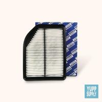 ราคา กรองเครื่อง Honda ฮอนด้า CRV G4 เครื่อง2.4 (23416679530)