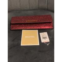 ราคา กระเป๋าใส่ธนบัตร ของแท้ มือหนึ่ง Michael Kors (27400982974)