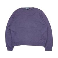 ราคา เสื้อไหมพรม Polo Ralph Lauren (23547091628)