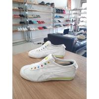 ราคา รองเท้าโอนิซึกะไทเกอร์ มือสองของแท้ size 37 cm 23 (26879923398)