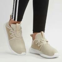 ราคา รองเท้า Adidas Tubular Viral2 W ของแท้ ป้ายห้อย (2807508232)