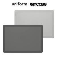 ราคา INCASE Edge Hardshell Case for 13-inch, 15-inch MacBook Air (M2/M3, 2023-2024) เคสโน๊ตบุ๊ค เคสแล็ปท็อป เคสกันกระแทก (28472369062)