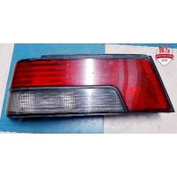 ราคา ไฟท้าย peugeot 405 ข้างซ้าย (4088073528)