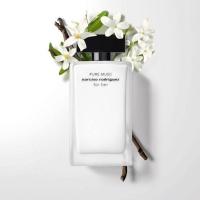 ราคา Narciso Rodriguez Pure Musc For Her edp. (8040455770)