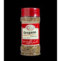 ราคา ใบออริกาโน่ อบแห้ง สำหรับโรยหน้าอาหาร Oregano leaves 20g. (21987239150)