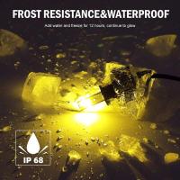 ราคา ❤ CO LIGHT H4ไฟหน้ารถมอเตอร์ไซค์แบบled H7 Ledหลอดไฟรถยนต์h1 H3 (25580752459)