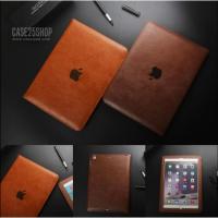 ราคา Case ipad 9.7 เคสไอแพด 2018/2017 (9.7") - เคสหนัง Apple (246506987)