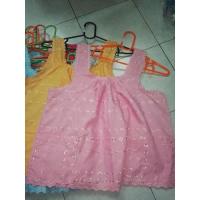 ราคา เสื้อคอกระเช้า เสื้อคอกระเช้าผู้ใหญ่ (6656193594)