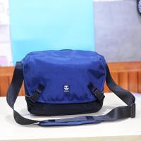 ราคา Crumpler Proper Roady 7500 พร้อมช่อง iPad (25031172822)