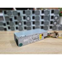 ราคา POWER SUPPLY 24pin 12 pin 80 Plus PSU เล็ก สำหรับ เคสเล็ก POWER SUPPLY ACER (7939608735)
