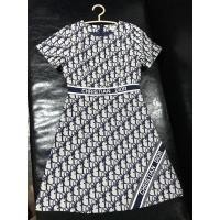 ราคา ชุดเดรสDior - งานป้าย (3249726361)