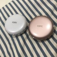 ราคา Iope Natural Glow N23 (509033973)