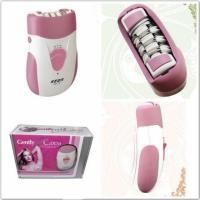 ราคา เครื่องถอนขน รุ่น KD-175 (656248310)