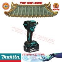 ราคา MAKITA รุ่น DTD171RFE ชุด สว่านอิมแพคไร้สาย 18 โวลต์ (สินค้ามีคุณภาพ..พร้อมจัดส่ง..) (16299748265)