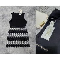 ราคา เดรสงานป้าย KARAT ไซส์ M ผ้าดี ผ้าหนัก (28769085788)