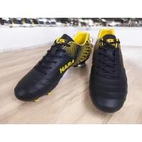 ราคา ฮาร่า รองเท้าฟุตบอล (HARA) (H12) (27071421006)