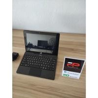 ราคา โน๊ตบุ๊ค Acer ถอดคีย์บอร์ด เป็น tablet ได้ (21161819572)