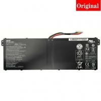 ราคา ✿แบตเตอรี่แล็ปท็อป Ap16m5j สำหรับ ACER Aspire 1 3 A114-31 A314-31 A315-21 A315-51 (24040094633)