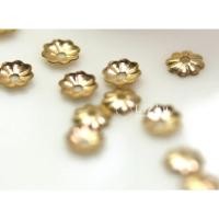 ราคา 9เค..ทองแท้9เค...ขนาด5มิล....ฝาครอบ (16581583023)