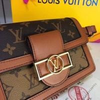 ราคา ส่งด่วน‼️ กระเป๋าหลุยส์ สะพาย+คาดเอว (2725538720)