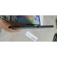 ราคา samsung tab s6 lite wifi (4387523377)