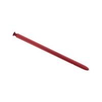 ราคา ปากกา S Pen Samsung Galaxy Note10 LITE ซัมซุง สีแดง Red GH96-13034Cของแท้ 100% (3492807329)