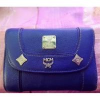 ราคา กระเป๋าสตางค์ MCM แท้ % (1551062757)