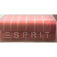 ราคา ชุดผ้าเช็ดตัว Esprit (29212240741)