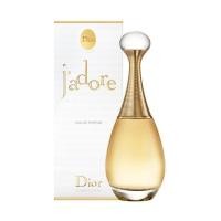 ราคา jadore dior edp 5ml น้ำหอมมินิ (15088194867)