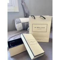 ราคา JO MALONE (ถุง+กล่อง) (22942361855)