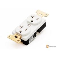 ราคา Oyaide R0 ปลั๊กผนังทองแดง ของใหม่ นำเข้าจากญี่ปุ่น (7950991178)