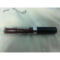 ราคา ลิปสติก 4U2 Kiss Me Harder Feonalita, Cinnamongal, Nina, Saypan (263206719)