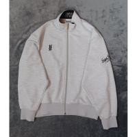 ราคา เสื้อวอร์มทรงวินเทจ งานแท้ (มือสอง) (28724730216)