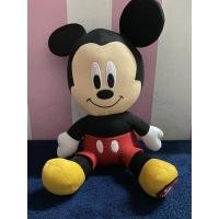 ราคา mickey mouse มิกกี้เม้าส์ (3581212798)