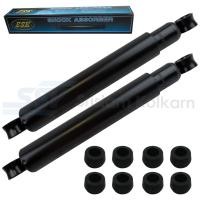 ราคา ESK โช๊คอัพหลัง ( 2X48059084 ) ISUZU TFR น้ำมัน (E1030)(คู่) (1419575713)
