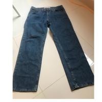 ราคา ยีนส์ LEE (1519705778)