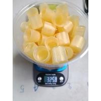 ราคา ฝาขวดเกลียว29มม.120ฝา สำหรับขวดเเสงโสม หงส์ทอง (20960300234)
