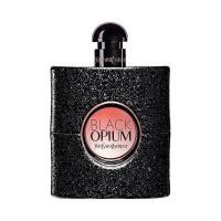 ราคา YVES SAINT LAURENT YSL OPIUM BLACK EDP 90ml (27279200146)