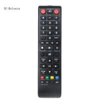 ราคา PC รีโมทคอนโทรล AK59-00149A สําหรับ DVD BluRay Player BD-E5500 BD-H5500 BD-H5900 BD-J4500 BD-J5700 BD-J5900 BD-JM57C TM1 (26680270641)