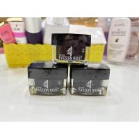 ราคา นิติพลคลินิก Renew passion night (24942230644)