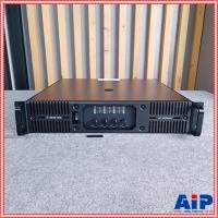 ราคา MICROTECH MT-4800 MKII poweramp 4CH เพาเวอร์แอมป์ 4แชนแนล ไมโคร เทค MT 4800 MKII MT4800 MKII เอไอ-ไพศาล (25092955299)